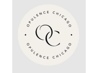 Advanced Best treatments for your skin Chicago Rejuvenation Care