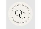 Advanced Best treatments for your skin Chicago Rejuvenation Care