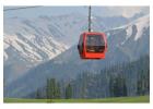 Family Tour Packages for Memorable Holidays in India