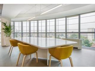 Whitefield or Electronic City: Which Virtual Office Location Fits You?