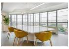 Whitefield or Electronic City: Which Virtual Office Location Fits You?