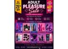 Sex Toys in Vijayawada Online | Adultpassion.in
