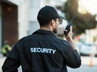 Skilled Security Guard Deployment Across Chhattisgarh