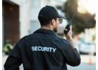 Skilled Security Guard Deployment Across Chhattisgarh