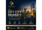 Best Gift City Property Investment Opportunities | GJ Profits Realtors
