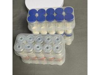 Buy peptides, Anavar, Winstrol, Turinabol, Proviron, Dbol, Anadrol