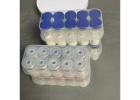 Buy peptides, Anavar, Winstrol, Turinabol, Proviron, Dbol, Anadrol