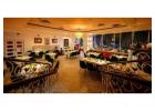 Enjoy Rich Indian Flavors in Edison