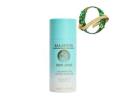 Make Makeup Removal Simple With Dew Away