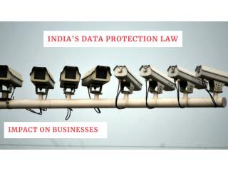 Zero Trust Network Access for Stronger Data Protection
