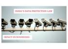 Zero Trust Network Access for Stronger Data Protection