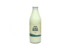 Daily Essentials Fresh A2 Milk & Dairy Products | Highland Farms