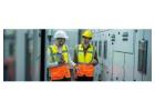 Reliable Medical Exams for Industrial Workplaces