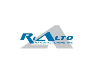 Precision Laser Cutting Services for Industrial Manufacturing