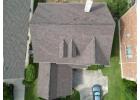 Before Hiring a Roofing Company in Austin, TX, Check These Tips