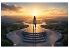 Life Coach in New York for Greater Clarity and Purpose