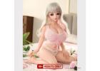 Buy Tiny Beauty Doll Now | Call : 9836794089