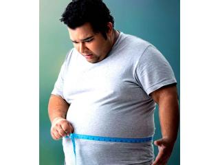 Weight Reduction Treatment in India the Natural Way