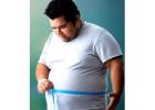 Weight Reduction Treatment in India the Natural Way