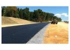 Liner for Bridges Construction Heavy Duty Waterproof System