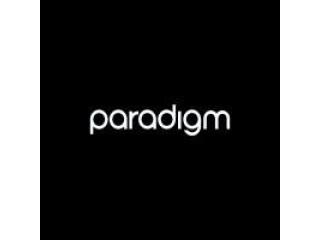 Structural Engineering Company in Ernakulam | BIM & Engineering Services India | Paradigm