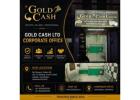   Best place to sell gold in jamshedpur near me