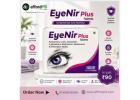 EyeNir Plus – Explore Trusted Healthcare Products Online