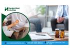 Start Your Recovery Journey with Methadone Treatment Harlem