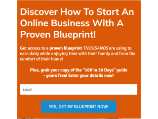 The Digital Growth Community That Pays You Daily – Don’t Miss Out!