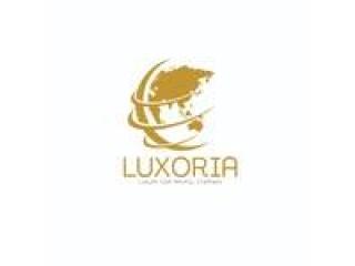 Luxury Car Hire in Jaipur