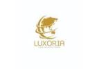Luxury Car Hire in Jaipur