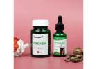 Which Medicine is Best for Piles?