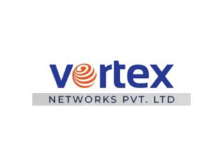 High-Speed Internet & WiFi Connection Provider in Nanded | Vortex Networks