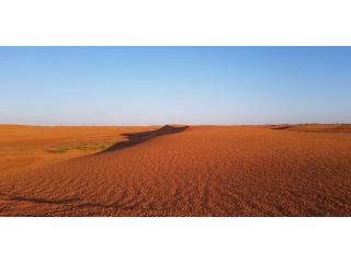tour nel deserto da marrakech
