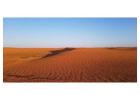 tour nel deserto da marrakech