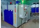 Advanced Industrial Drying and Process Equipment Solutions by Kerone