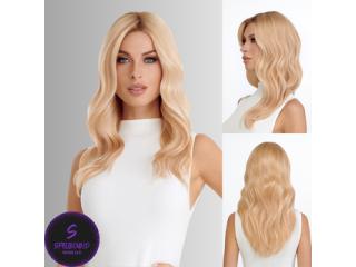 Lace Front Human Hair Wigs