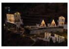 Vinyasa — One of the Best Resorts in Kanatal for Family Trips