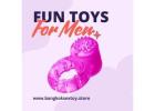 Buy Affordable Sex Toys in Phuket | Sex Toys Shop