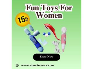 Best Online Adult Toys Store in Bangkok, Thailand | siampleasure.com
