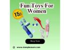 Best Online Adult Toys Store in Bangkok, Thailand | siampleasure.com