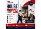 House Moving Service in Dubai Call Now: 00971565315766