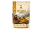 Buy Coriander Powder in Bulk – Kitchen Ready Always