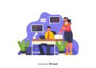 Hire Offshore Magento Developer to Fix Legacy Store Challenges