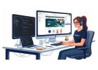 Get Expert Shopify Plus Development Company in USA for Your Online Store