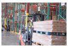 Trusted Home Goods Fulfillment Services