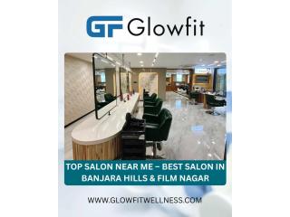 Advanced Dermatology Clinic for Healthy Skin & Hair