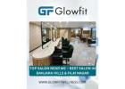 Advanced Dermatology Clinic for Healthy Skin & Hair