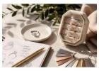 Find a Style That Reflects You With Engagement Rings in DFW