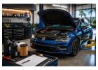 Keep Your Volkswagen Performing at Its Best with Volkswagen Services in Davie